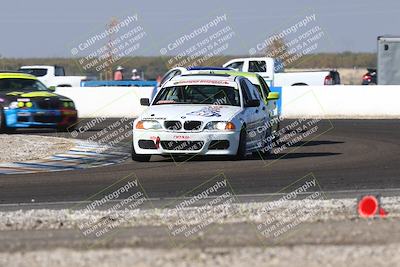 media/Oct-18-2025-Nasa (Sat) [[47b537a347]]/Race Group C/Turn 1/